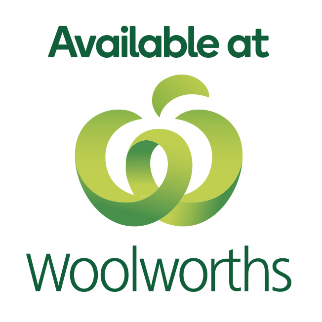 Woolworths