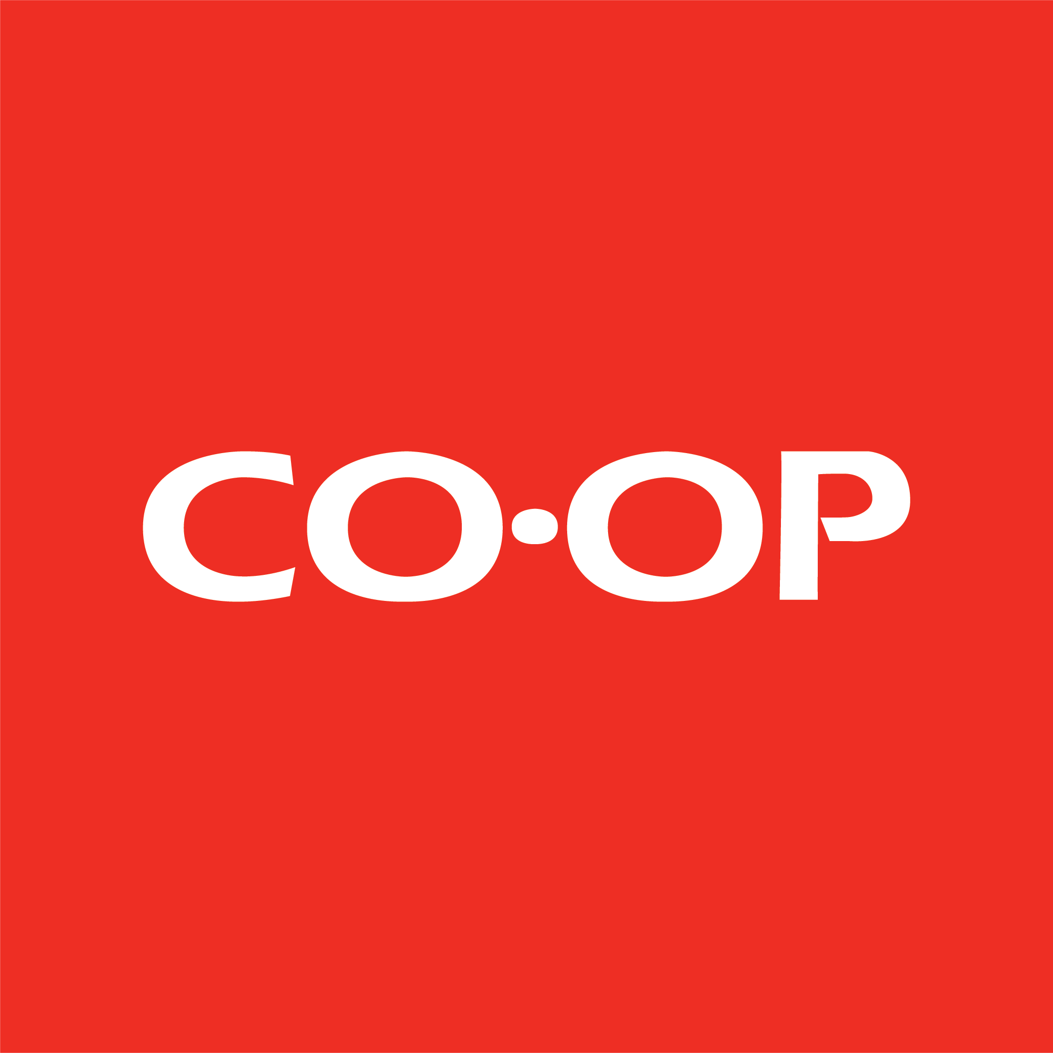 Co-op