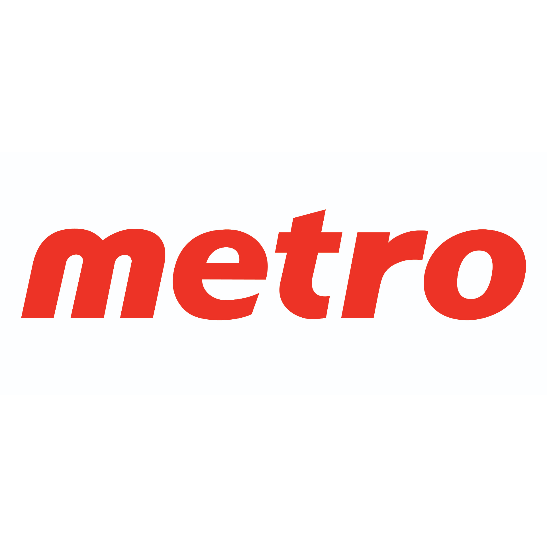 Metro