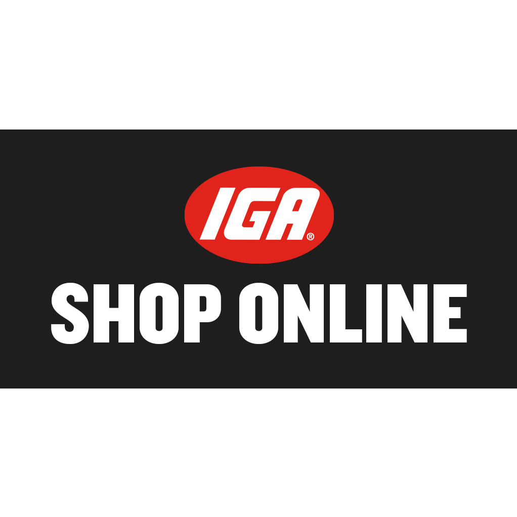 IGA