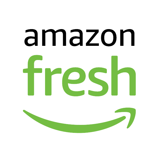Amazon Fresh