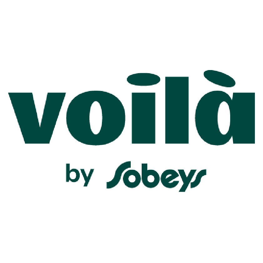 Voilà by Sobeys