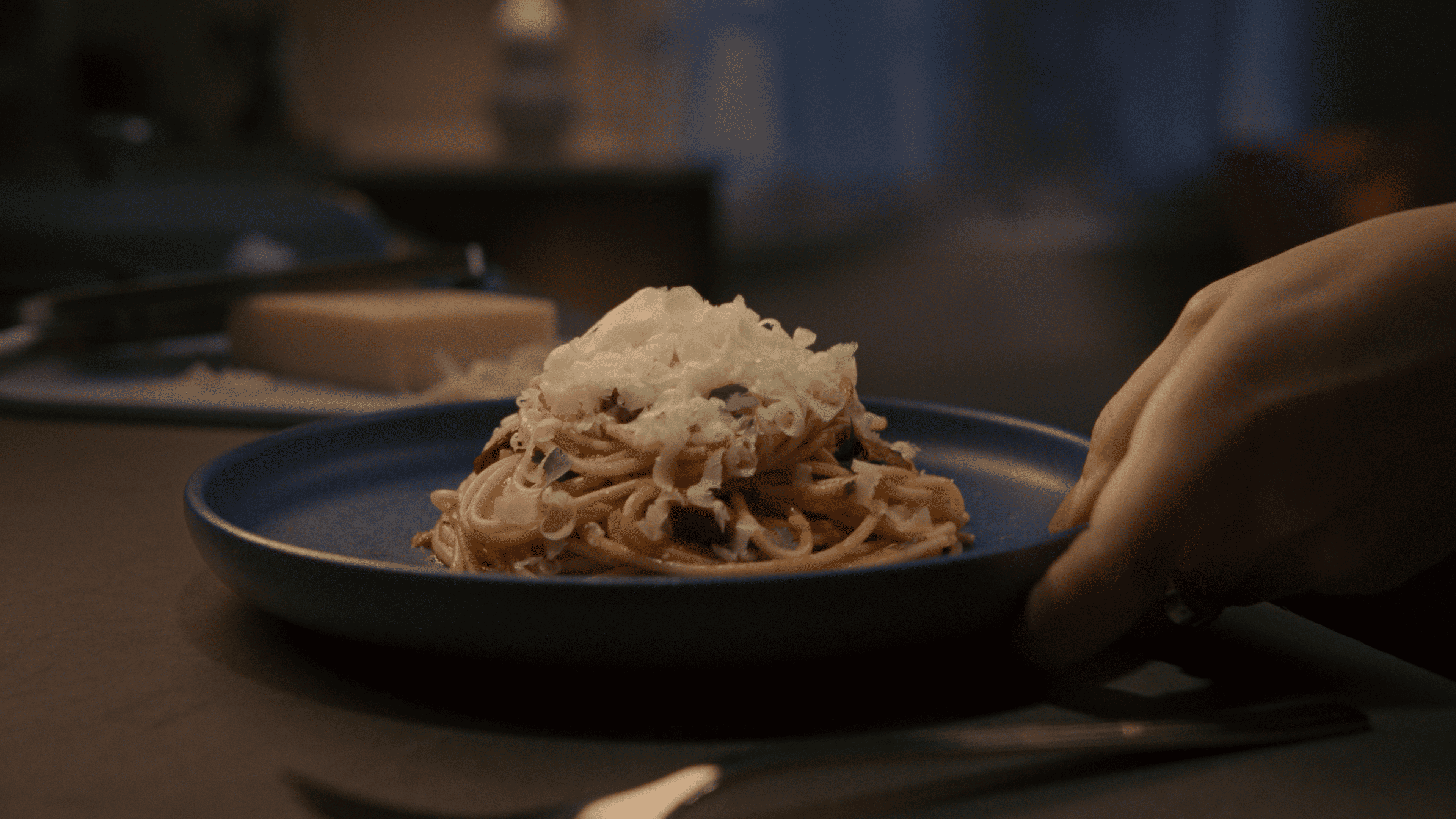 Sådan opgraderer du let hverdagsmaden med Castello®