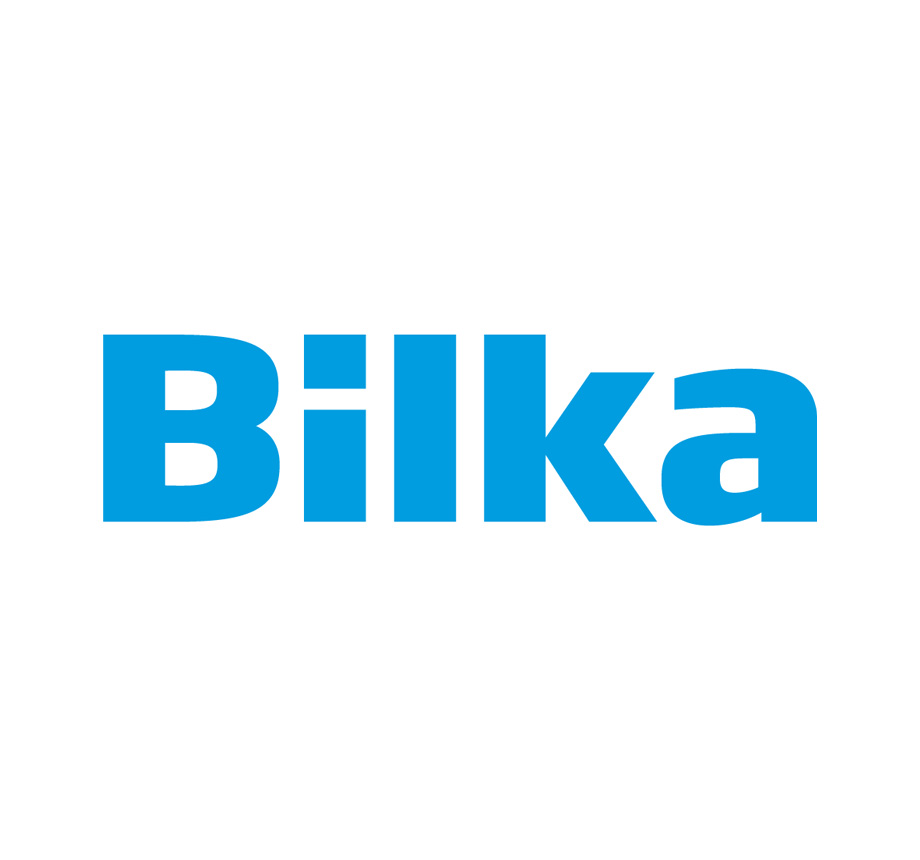 Bilka