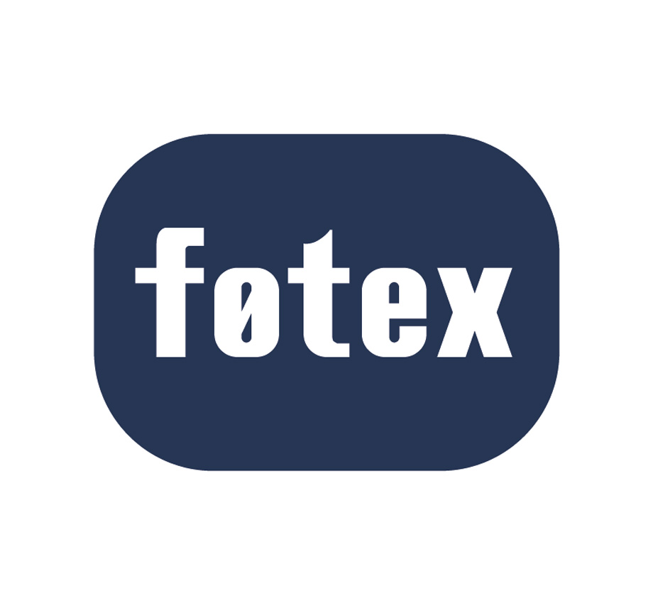 Føtex