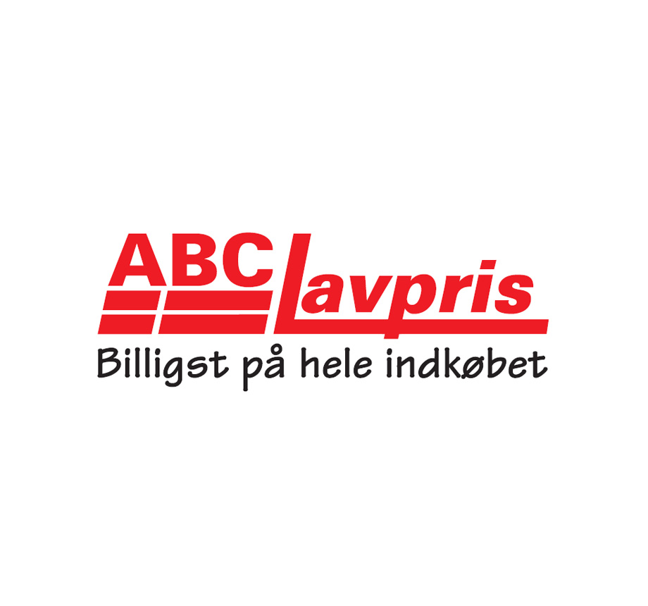 ABC Lavpris