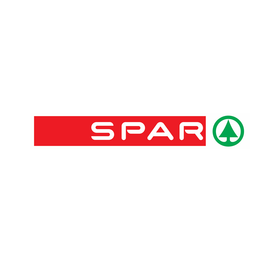 Spar