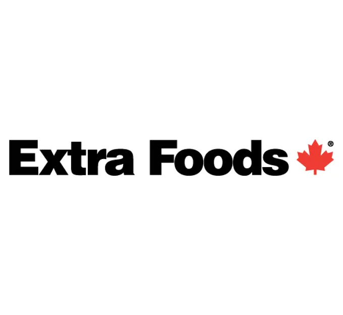 Extra Foods