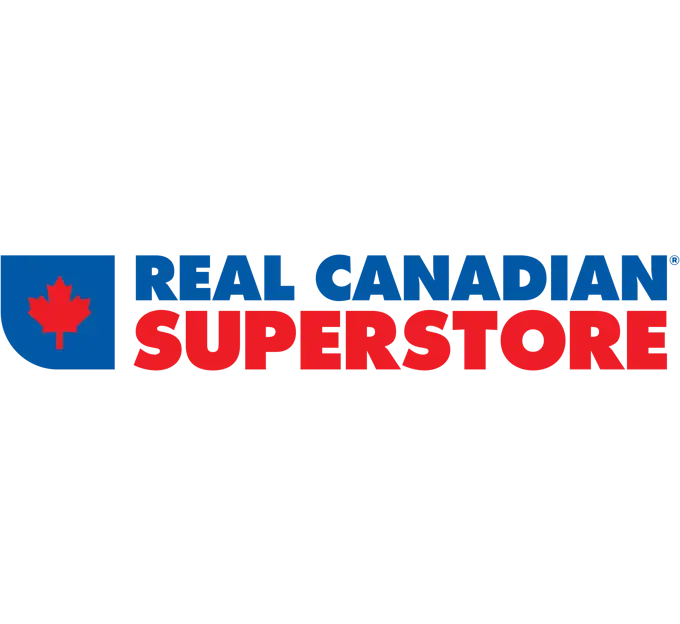Real Canadian Superstore