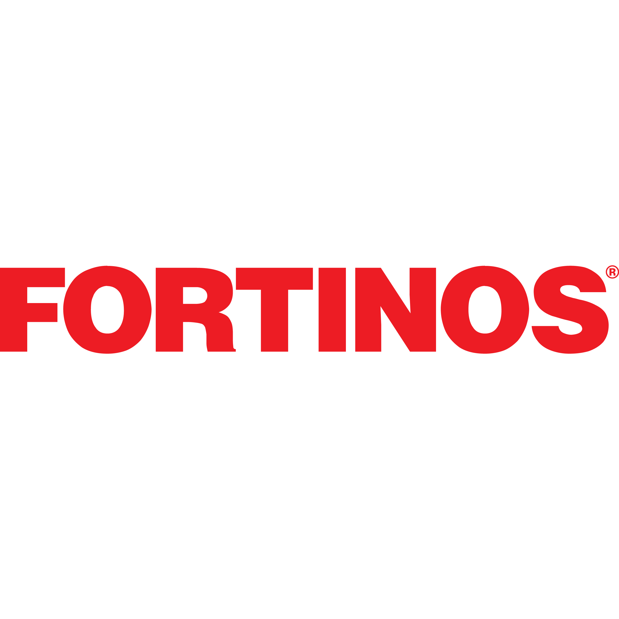 Fortinos