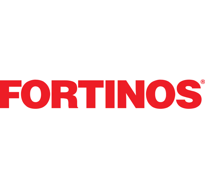 Fortinos