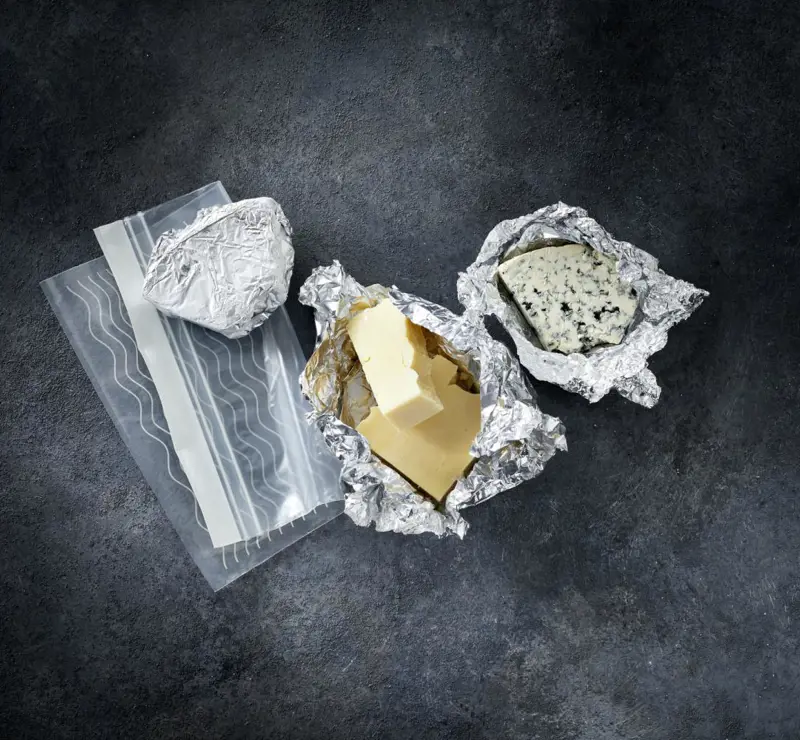Brie Storage Brie | Everything you need to know about Brie cheese | Castello ...