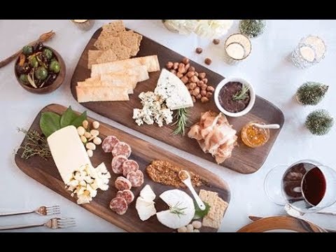 delicious simplicity