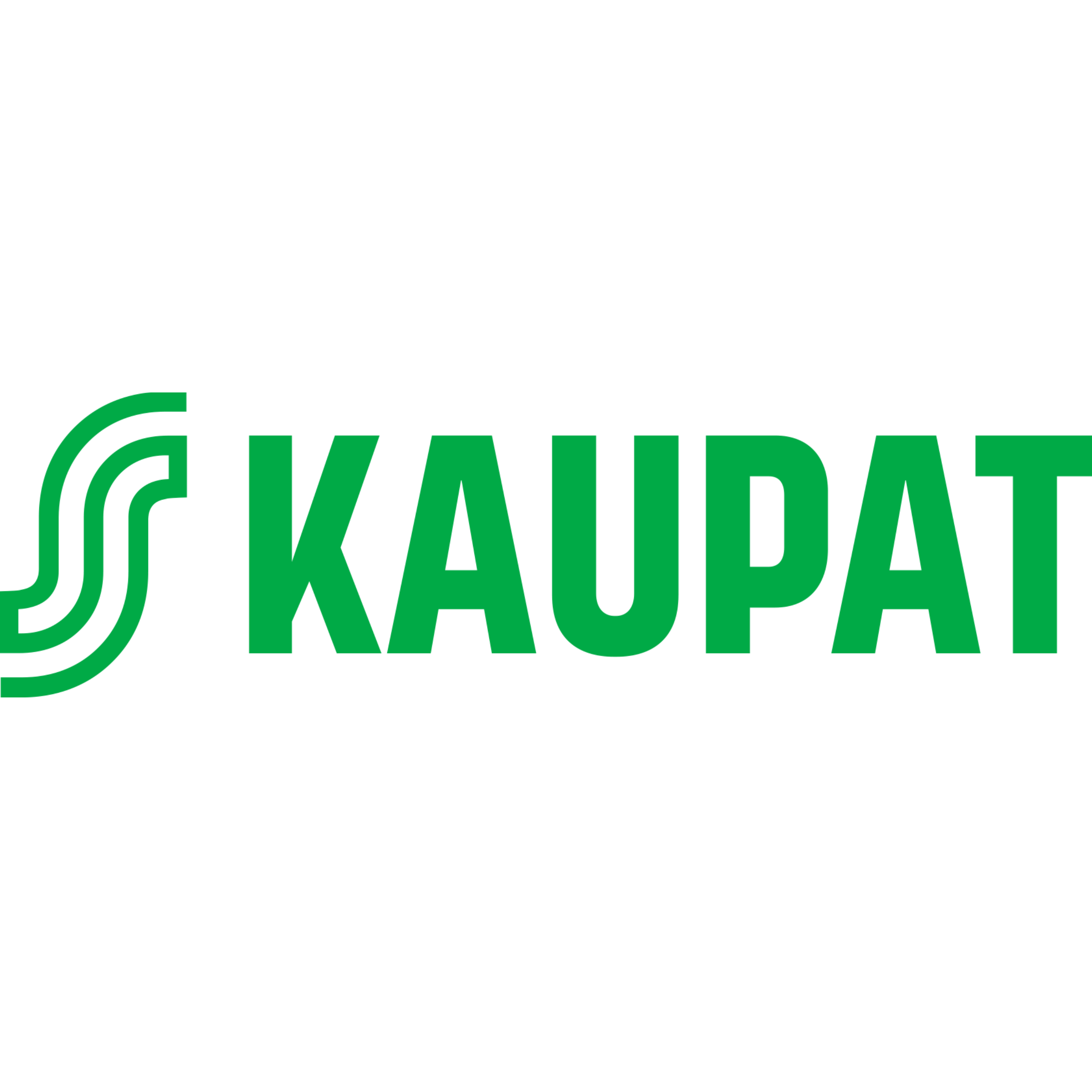 S-Kaupat.fi