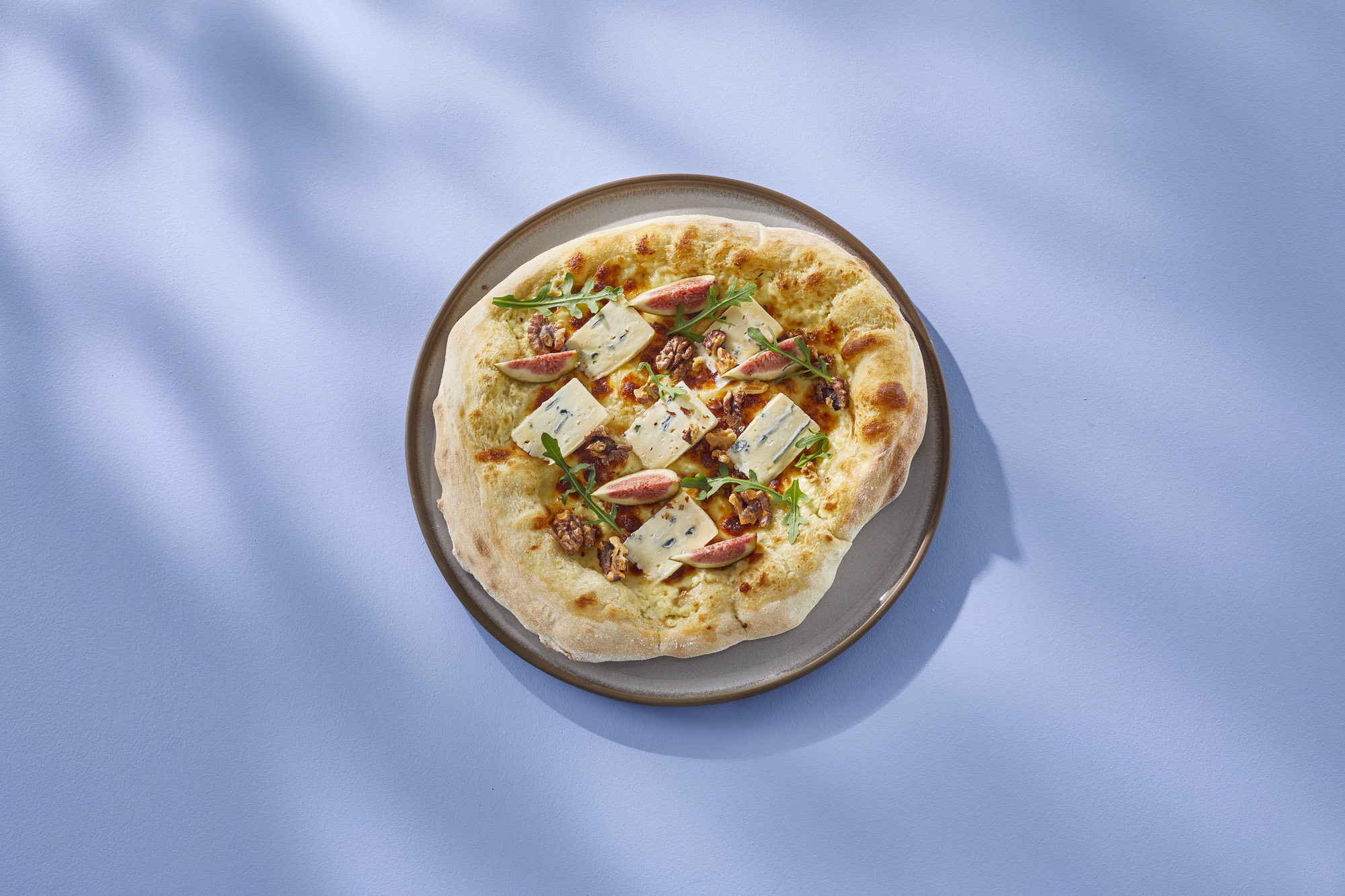 Rezepte