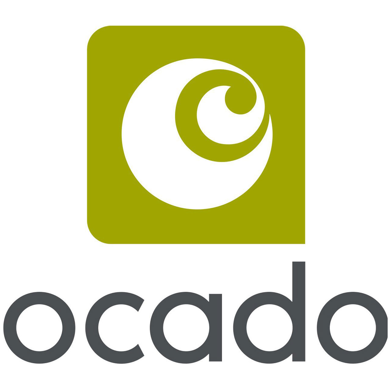 Ocado