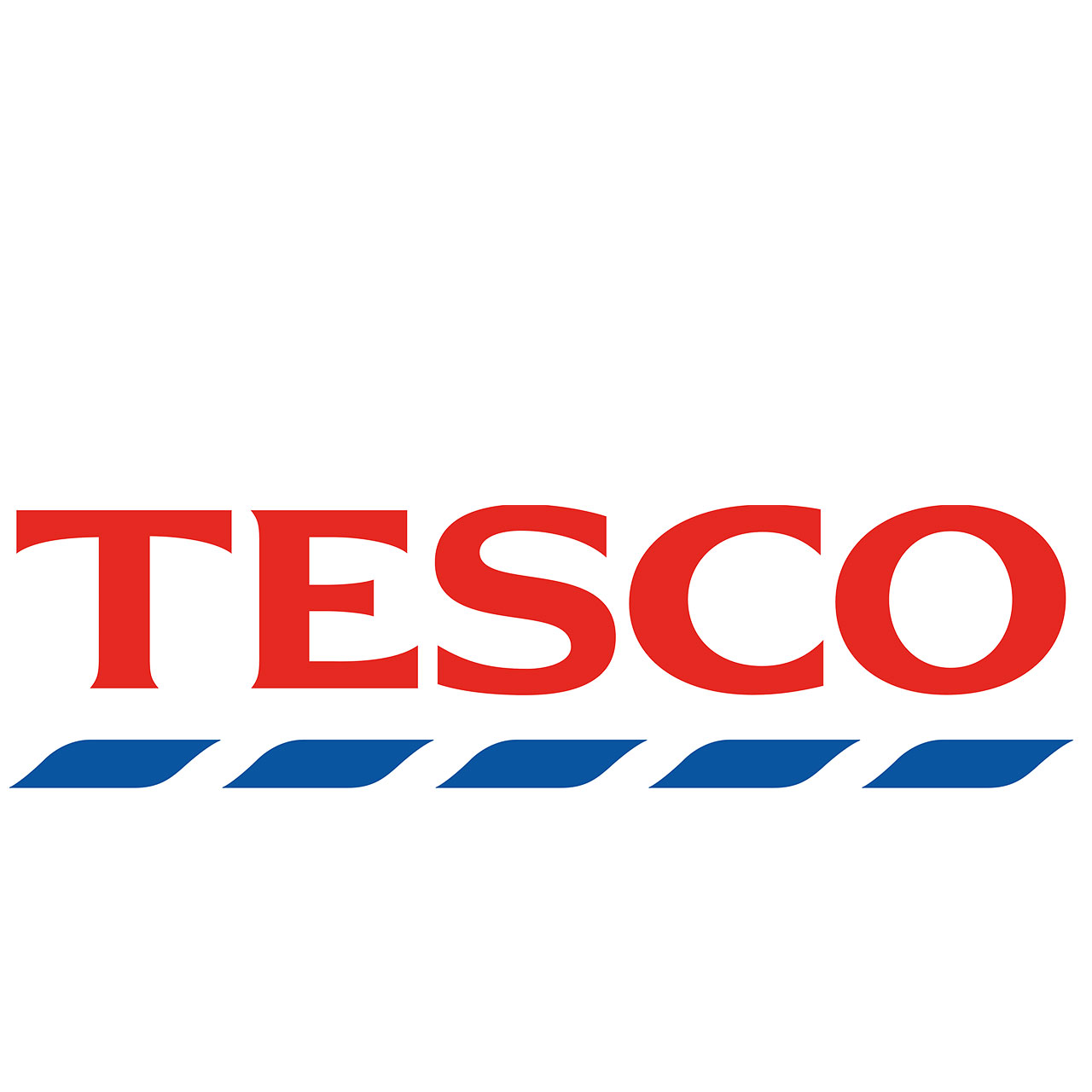 Tesco