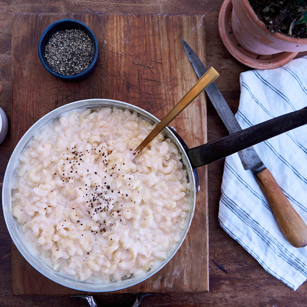 Castello_Creamy Havarti_Mac&amp;Cheese Recipe Still’.jpg