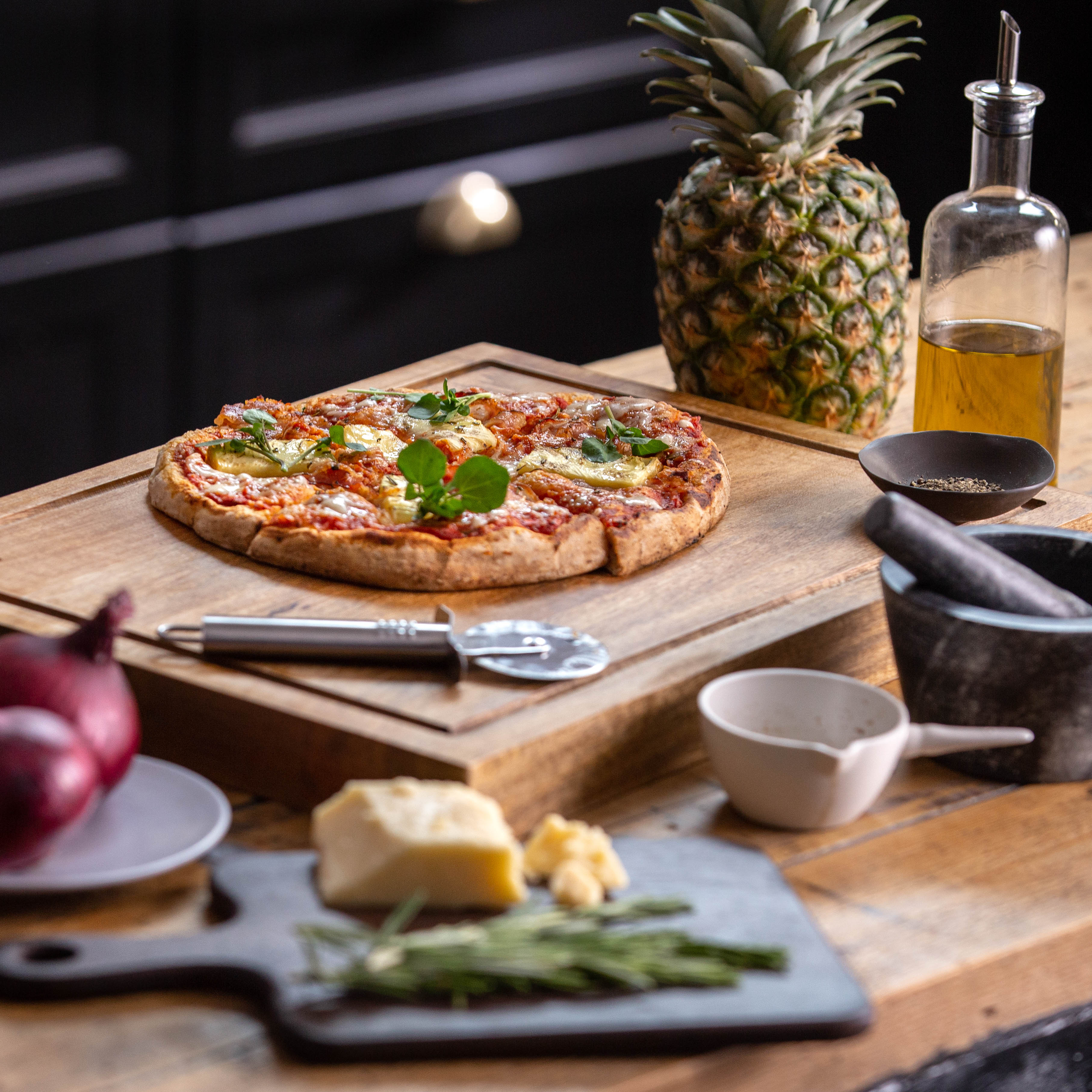 Castello_Creamy Havarti_Pizza Recipe Still’.jpg