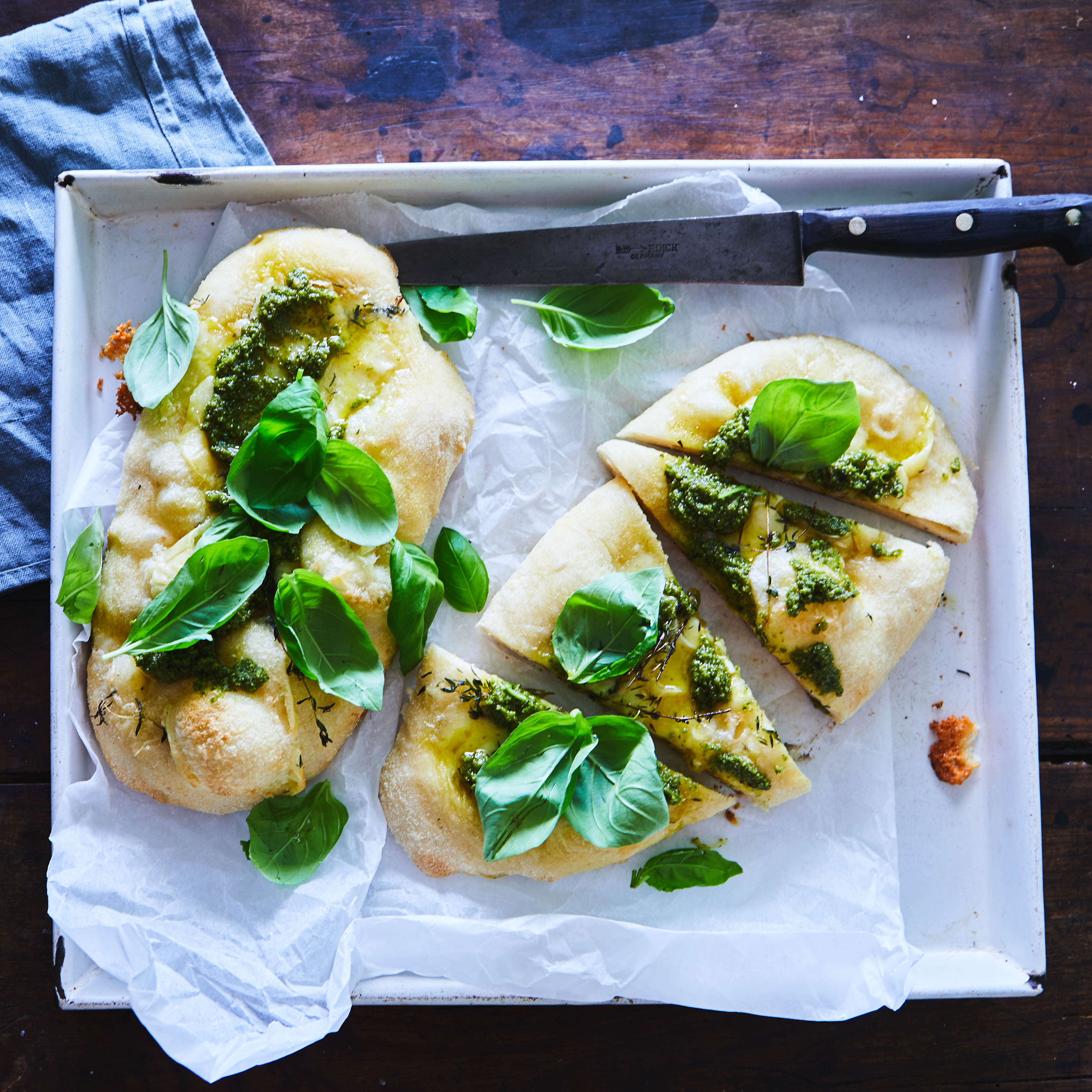 Castello_Creamy White_Garlic Bread Recipe Still’.jpg