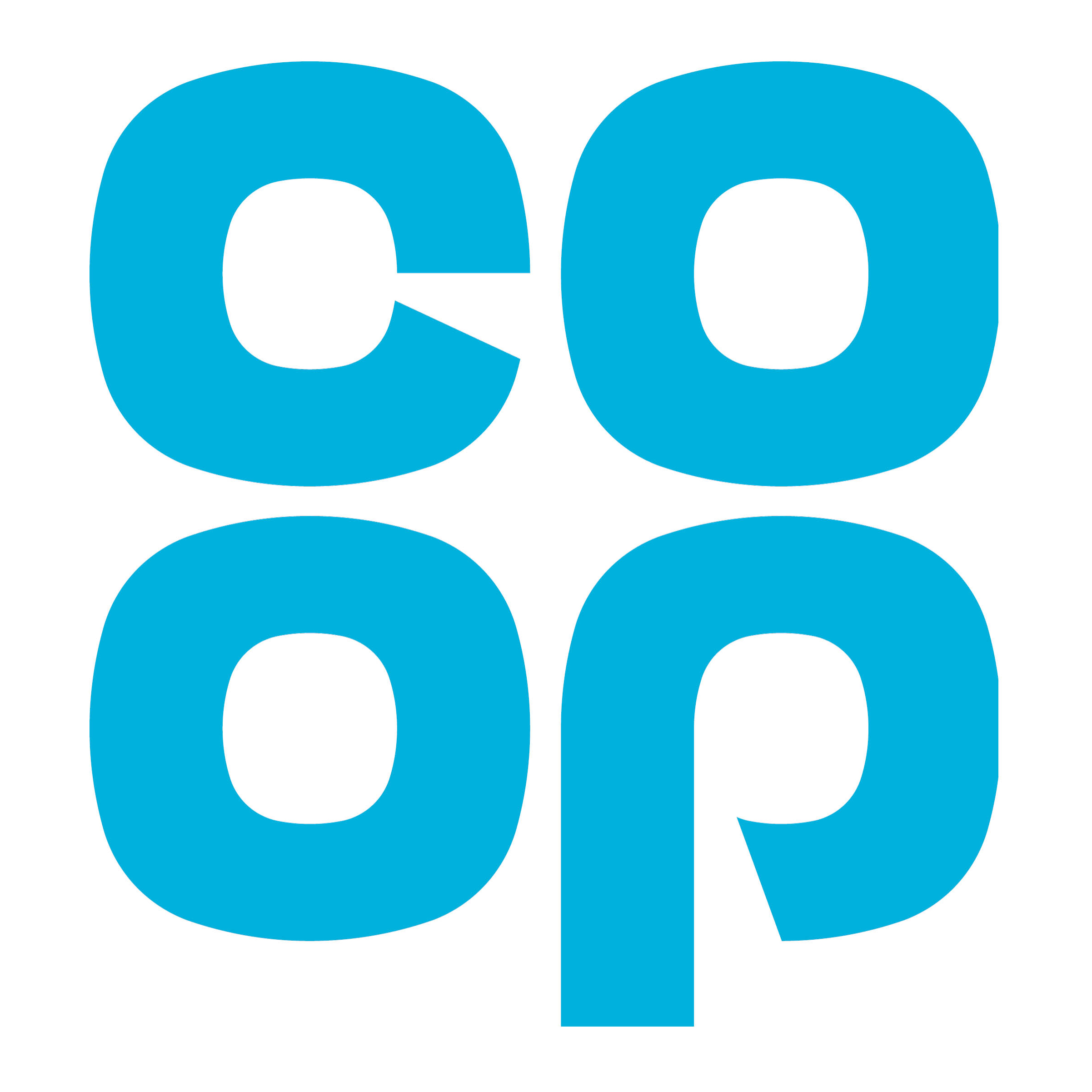 COOP