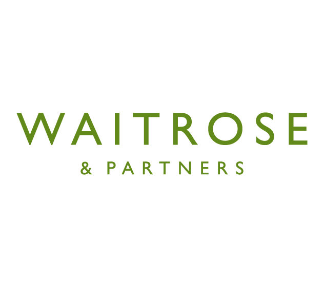 Waitrose