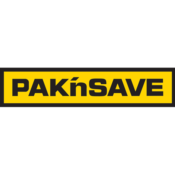 Pak’n Save 