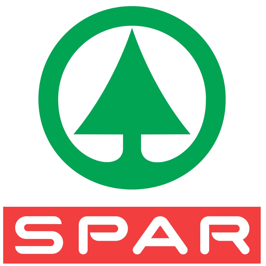 Spar