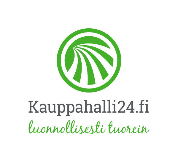 Kauppahalli24
