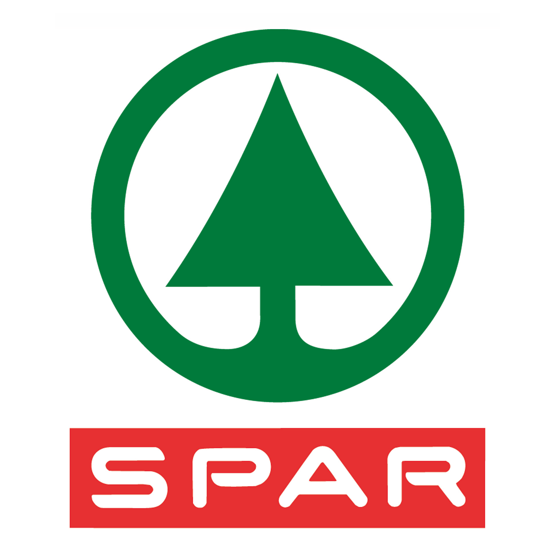 SPAR