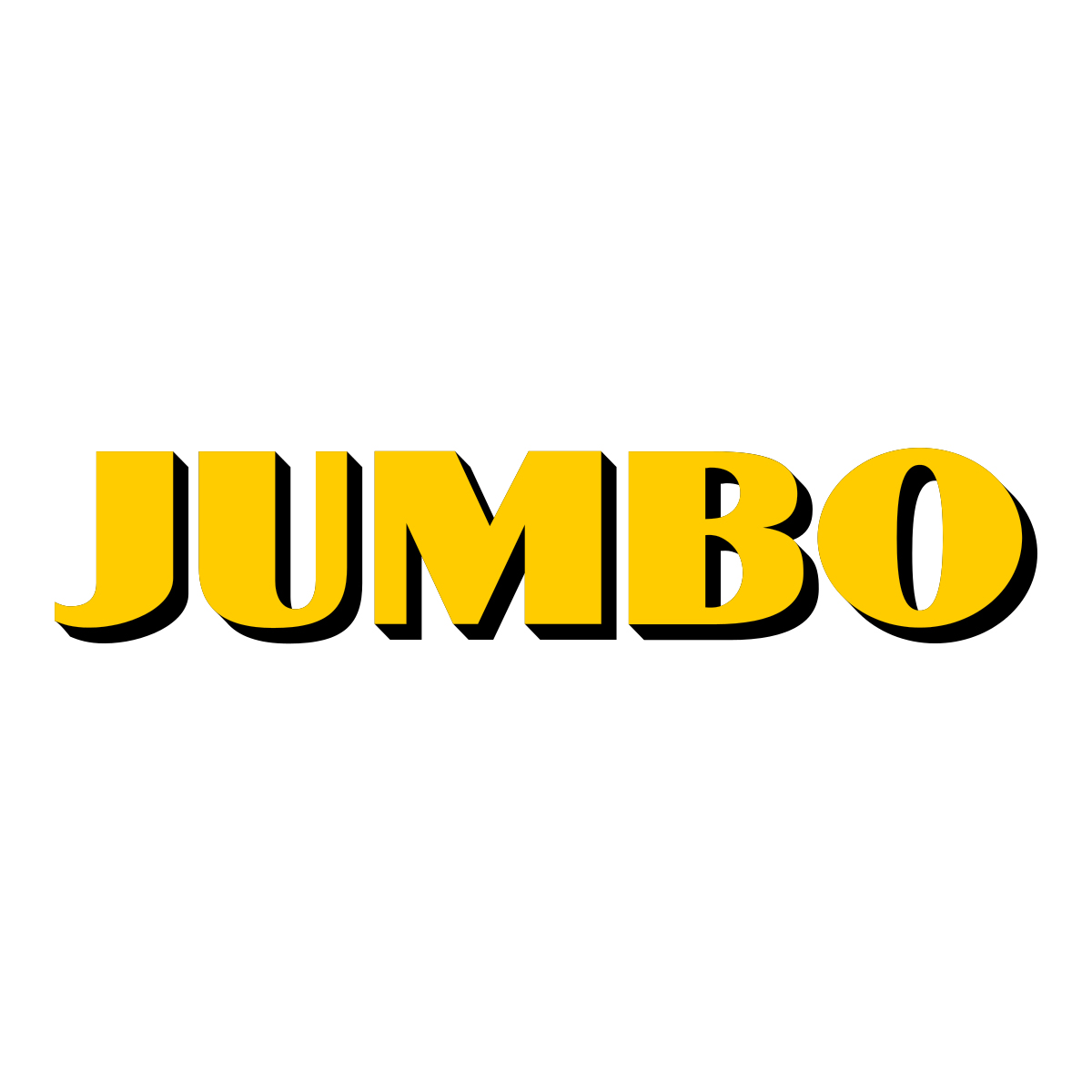 Jumbo