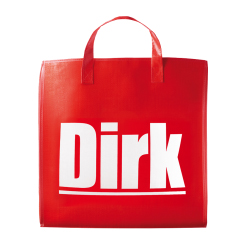 Dirk