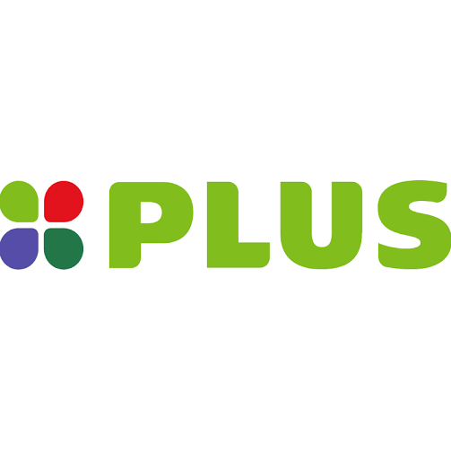 Plus