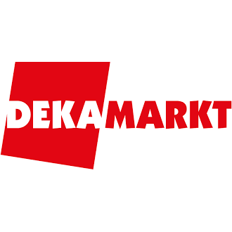 Dekamarkt
