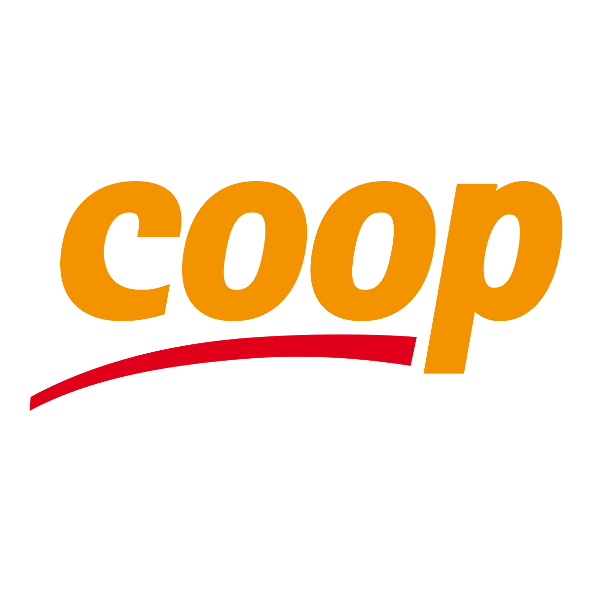 Coop
