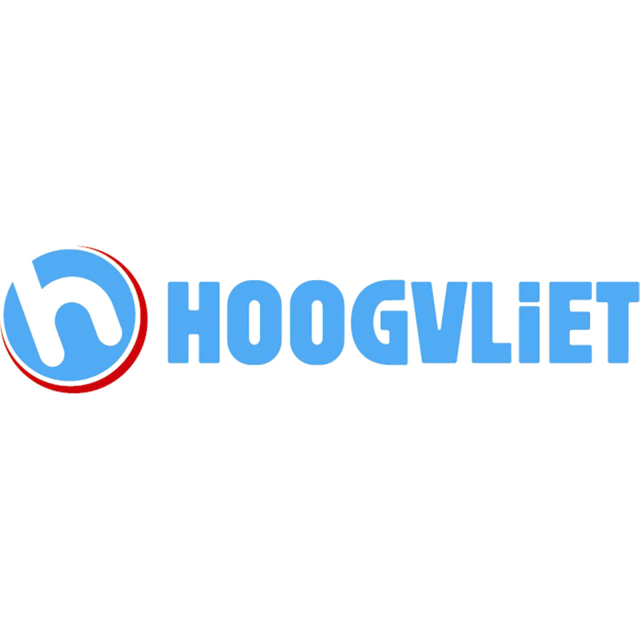 Hoogvliet