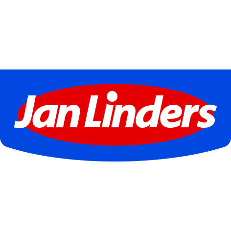 Jan Linders