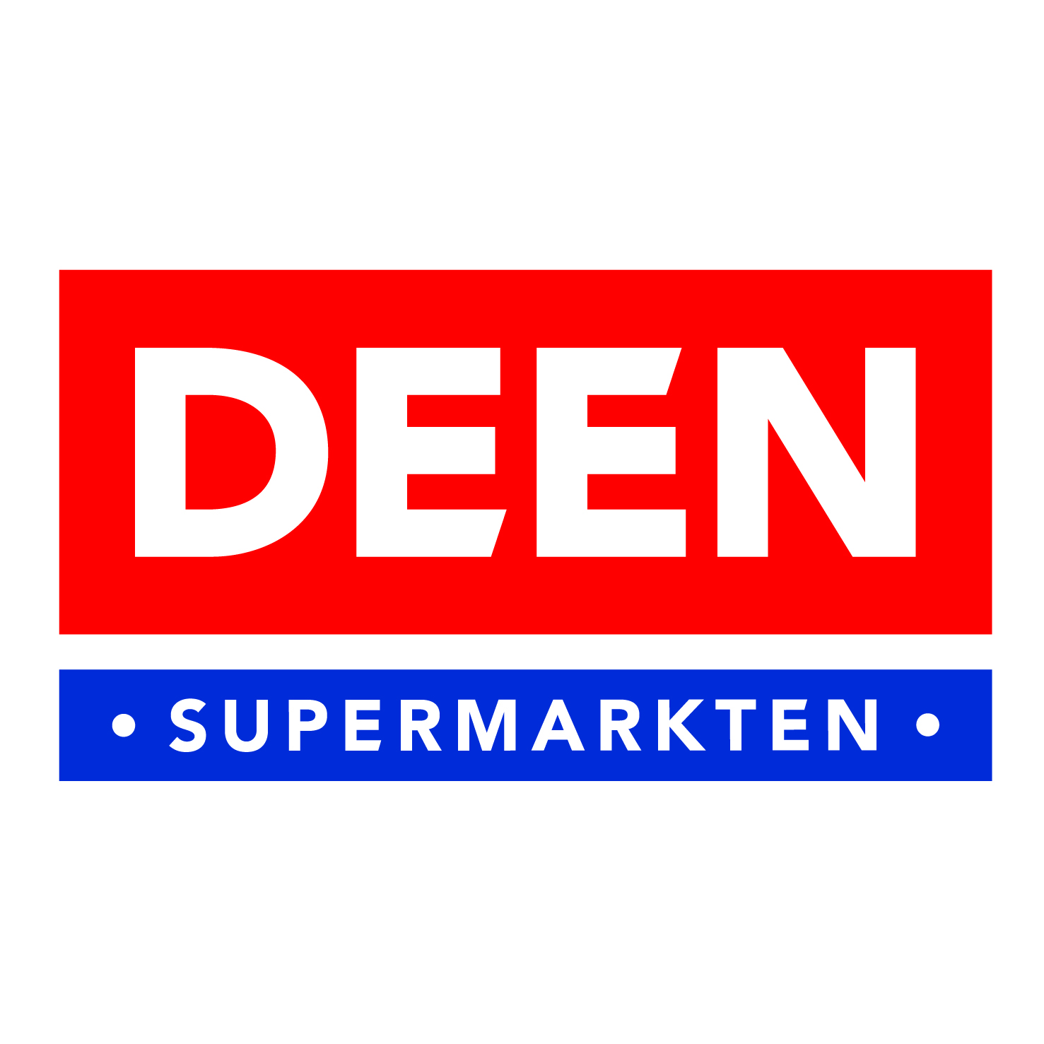 Deen Supermarkten
