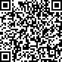 Scan for at åbne online
