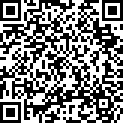 Scan for at åbne online