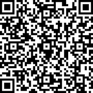 Scan for at åbne online