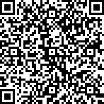 Scan for at åbne online