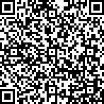 Scan for at åbne online