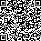 Scan to open online