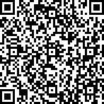 Scan to open online
