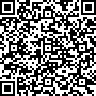 Scan to open online