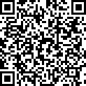 Scan to open online
