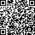 Scan to open online