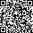 Scan to open online