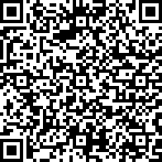 Scan to open online